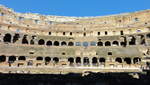 rome_14