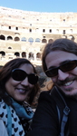 rome_14