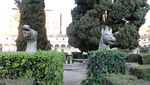 rome_14