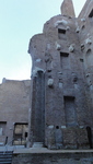 rome_14