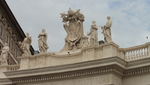 rome_14