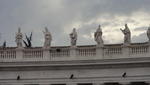 rome_14