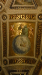 rome_14