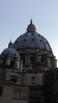 rome_14