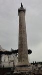 rome_14