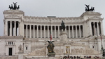 rome_14