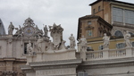 rome_14