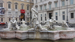 rome_14