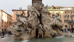 rome_14