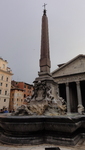 rome_14