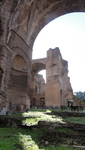 rome_14