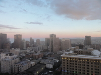 san_fran_16