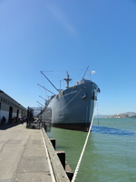 san_fran_16