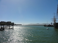 san_fran_16