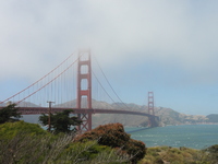 san_fran_16