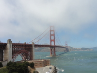 san_fran_16