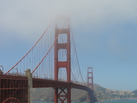 san_fran_16