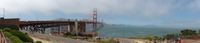 san_fran_16