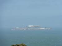 san_fran_16