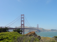 san_fran_16