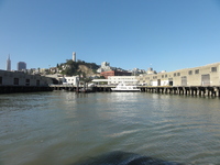 san_fran_16