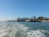 san_fran_16