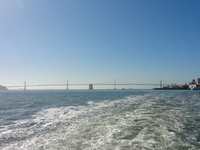 san_fran_16