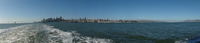 san_fran_16