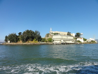 san_fran_16