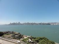 san_fran_16