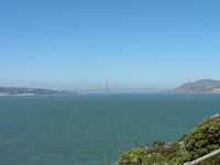 san_fran_16