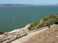 san_fran_16