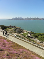 san_fran_16