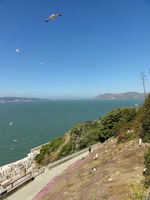 san_fran_16