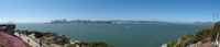 san_fran_16