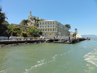 san_fran_16