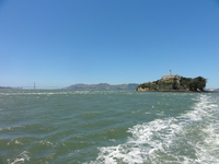 san_fran_16