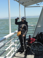 san_fran_16