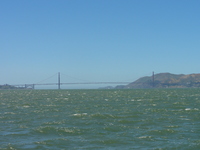 san_fran_16