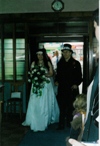 sarah_and_als_wedding