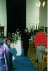 sarah_and_als_wedding