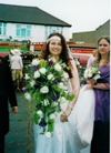 sarah_and_als_wedding