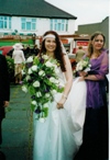 sarah_and_als_wedding