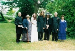 sarah_and_als_wedding