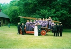 sarah_and_als_wedding