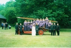 sarah_and_als_wedding