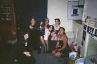 sarahs_hen_night