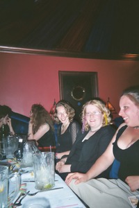 sarahs_hen_night