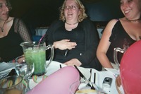 sarahs_hen_night