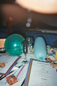 sarahs_hen_night